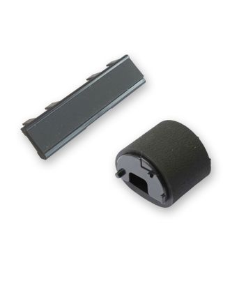 Paper Feed Repair Kit for HP LaserJet CP3525 CM3530 Canon LBP-7750 Tray 1
