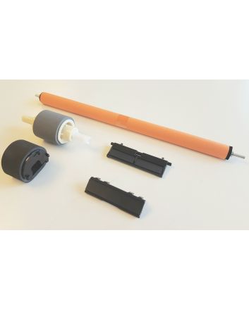 Maintenance Roller Kit for HP LaserJet M401 M425