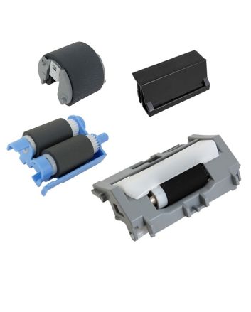 KITM402FEED Paper Feed Repair Kit for HP LaserJet Pro M401 M403 M426 M427