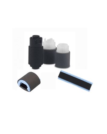 KITM477FEED Paper Feed Repair Kit for HP LaserJet M377 M452 M477