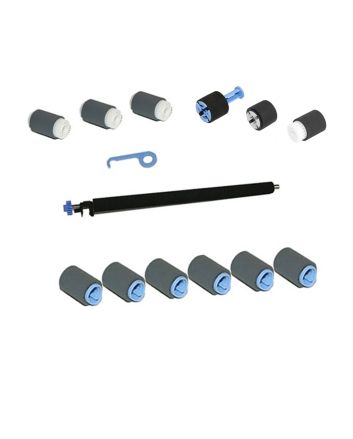 Roller Kit for HP LaserJet M604 M605 M606