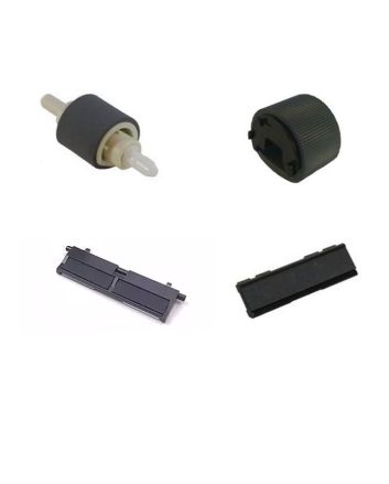 Paper Feed Repair Kit for HP LaserJet P2030 P2035 P2050 P2055