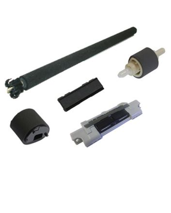 KITP2035ROLL Paper Feed Repair Kit for HP LaserJet P2030 P2035 P2050 P2055