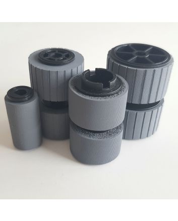 L2731-60004 ADF Roller Kit for HP ScanJet 7000S2