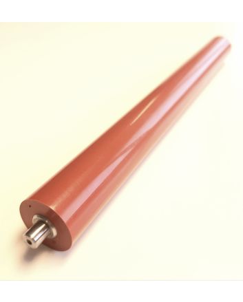 12G0086 : Pressure Roller for Lexmark 31X