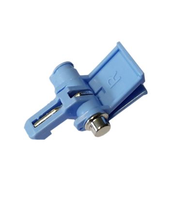 RL1-0497 : Lever Right - METAL for HP LaserJet 4200