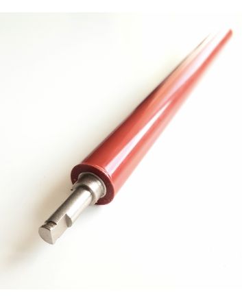 Pressure Roller for HP LaserJet M402