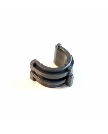 Pressure Roller Bushing for HP LaserJen M600