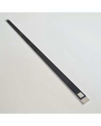 Heating Element for HP LaserJet M607