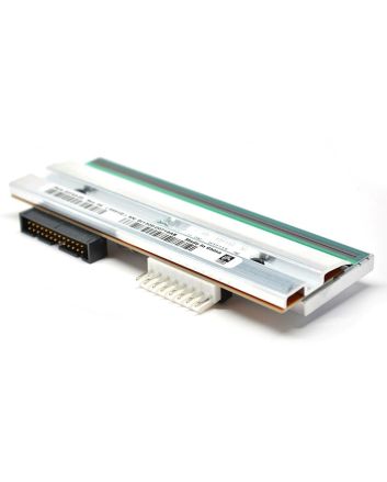 P1004234 Thermal Printhead for Zebra 140xi4