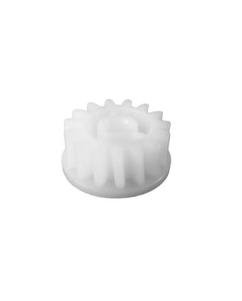 P3005GR-15T : HP P3005 Delivery Roller Gear 15T P3005GR-15T