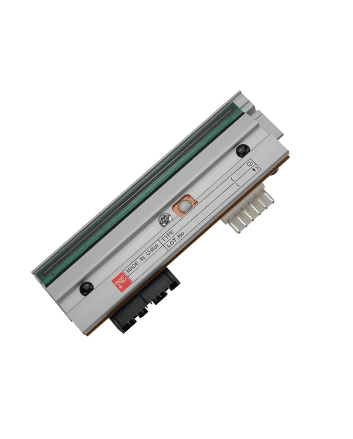 PHD20-2278-01 Thermal Printhead 203 DPI for Datamax Honeywell I-4212e Mark II