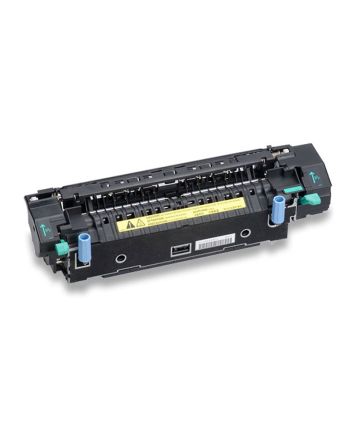 C9726A-R : HP Colour LaserJet 4600 Fuser Unit Refurbished