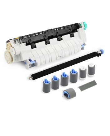 Q5999A Maintenance Kit for HP LaserJet 4345 - New Original OEM