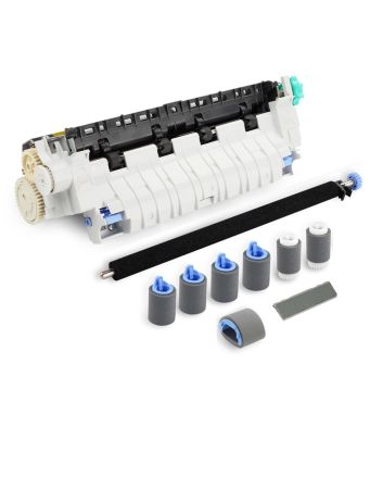 Q5999A Maintenance Kit for HP LaserJet 4345 M4345 M4349 - Refurbished Fuser