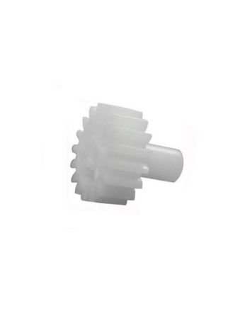 RA0-1089 : HP 1000 1200 1300 Fuser Gear 17T RA0-1089