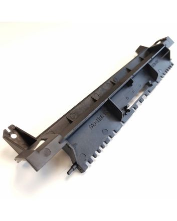 RC1-1809 : Upper Guide for HP LaserJet 1300 