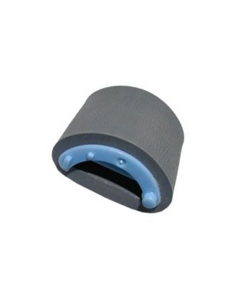 RA0-1196 : HP 1000 1200 Pickup Roller RA0-1196