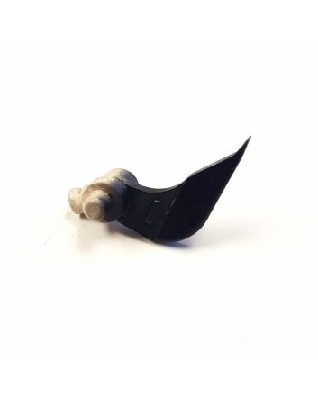 RB1-6613 : Separation CLAW for HP LaserJet 8100