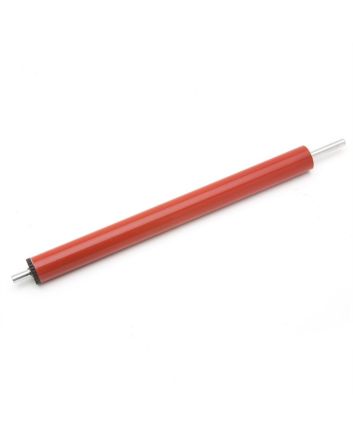 RB1-8794 : HP LaserJet 4000 Pressure Roller