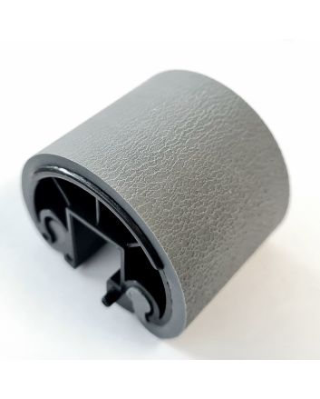 RB2-1821 : Pickup Roller for HP LaserJet 5000