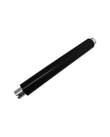 RB2-3521 : HP LaserJet 8100 8150 Upper Fuser Roller