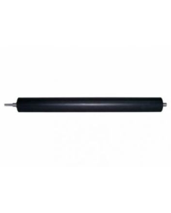 RB2-3522 : HP LaserJet 8100 Pressure Roller