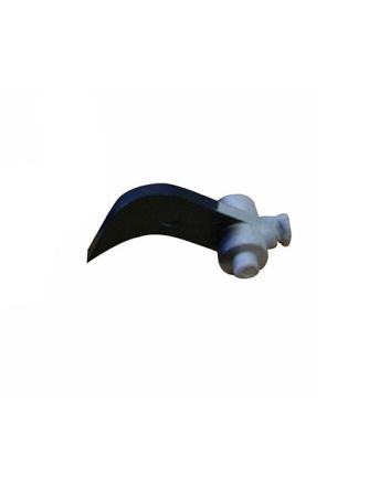 RB2-3531 : HP LaserJet 8100 Separation CLAW