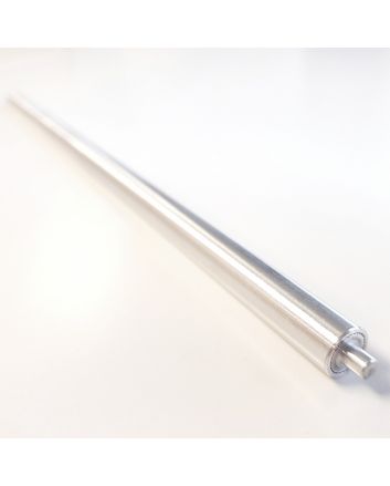 RB2-3546 : Cleaning Roller for HP LaserJet 8100