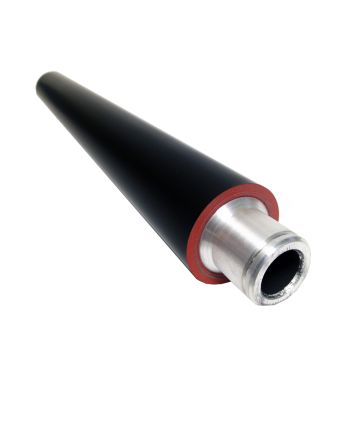 RB2-5921 : HP LaserJet 9000 9040 9050 M9040 M9050 M9059 Pressure Roller