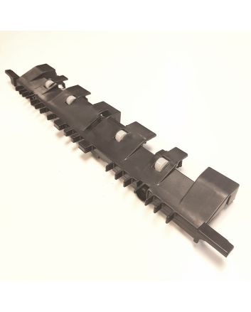 RB2-5940 : Upper Separation Guide for HP LaserJet 9000