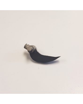 RB2-5941 : Upper Picker Finger  for HP LaserJet 9000