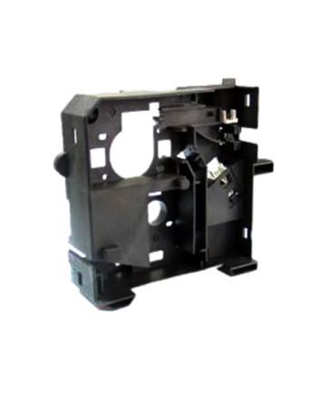RB2-5958 : HP 9000 Fuser Cover LEFT RB2-5958