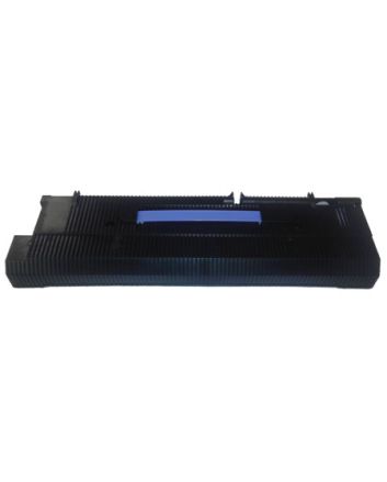 RB2-5961 : HP 9000 Upper Cover RB2-5961