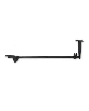 RB2-5982 : HP LaserJet 9000 9040 9050 M9040 M9050 M9059 Delivery Sensor Lever 2