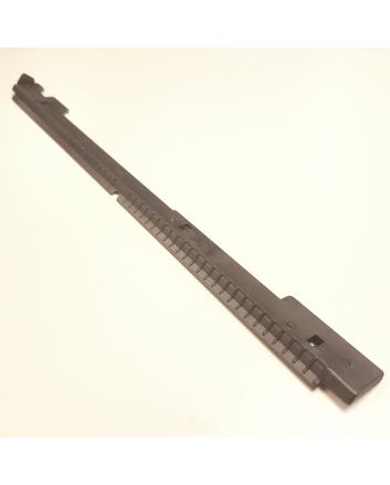 RB2-8514 : Fuser Entrance Guide for HP LaserJet 4600