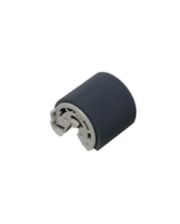 RB3-0160 : HP 2500 Pickup D Roller Tray 1 MP RB3-0160