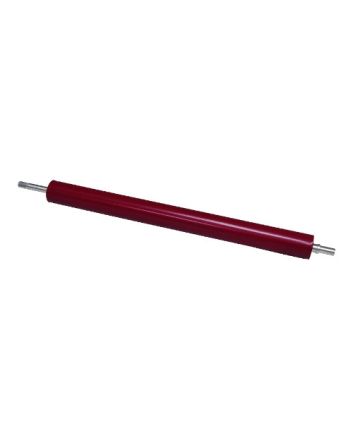 RB9-0684 : HP LaserJet 4000 4050 Pressure Roller