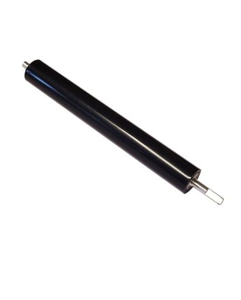 RC1-0070 : HP LaserJet 4200 Pressure Roller