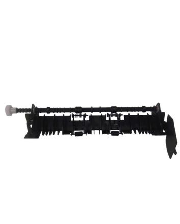 RC1-1812 : HP 1200 1300 Top Cover RC1-1812