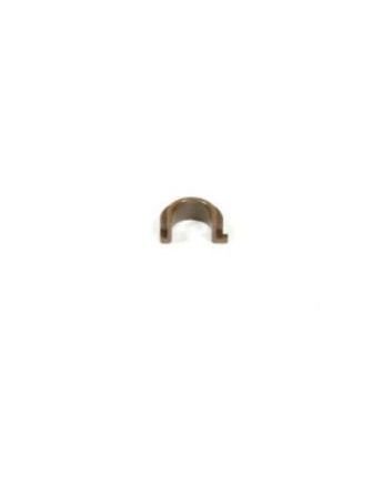 RC1-3610 : HP LaserJet 1160 1320 2400 P2015 P3005 M2727 Bushing LEFT