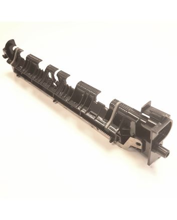 RC1-3977 : Lower Delivery Guide for HP LaserJet 2400
