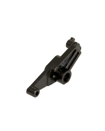 RC1-6638 : Cam Slide LEFT for HP LaserJet 3000 3600 3800