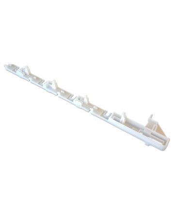 RC1-6643 : Lever Slide Lock RIGHT for HP LaserJet 3000 3600 3800