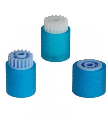 Feed Roller Kit: 2090PFK / RC1350KFR