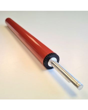 RC2-0303 : Pressure Roller for HP LaserJet P2015