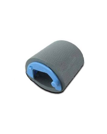 RC2-1048 : HP P1005 P1006 P1008 Pickup Roller RC2-1048