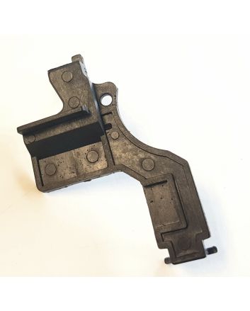 RC2-6194 : Wire Holder Right for HP LaserJet P2035