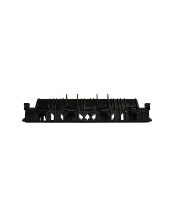 RC2-7848 : Upper Delivery Guide Assembly for the Hewlett Packard LaserJet P3015