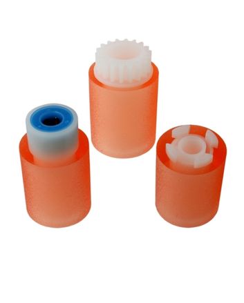 Feed Roller Kit - Savin 8045ESPF - Repair Maintenance
